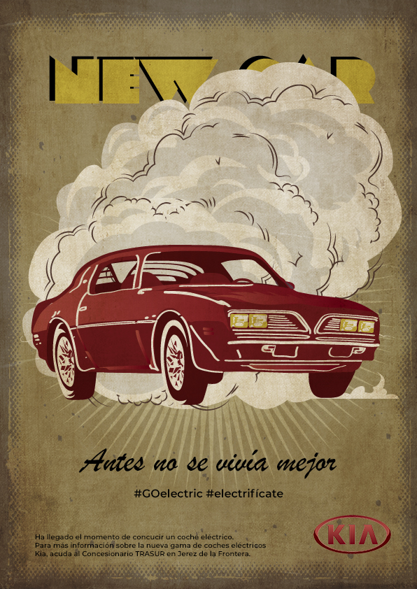 Images